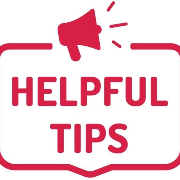 aChicagoPosh is LIVE! 🩵 - Picture 4 of 10